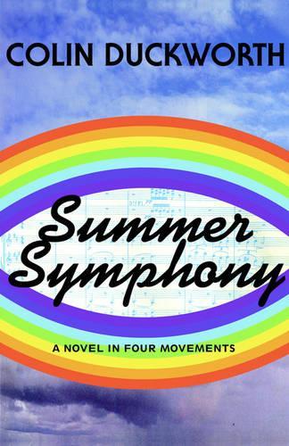 Summer Symphony