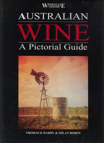 Australian Wine