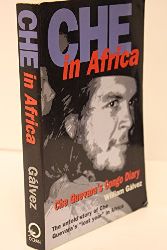Che in Africa