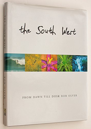 The South West
