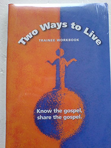 2WTL Trainee Workbook