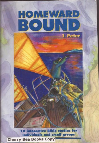 Homeward Bound (IBS)