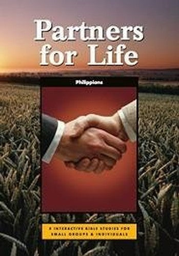Partners for Life