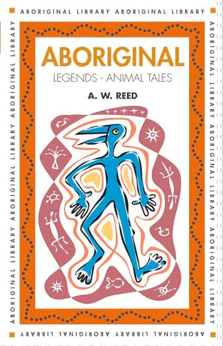 Aboriginal Legends