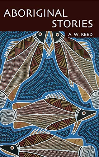 Aboriginal Stories