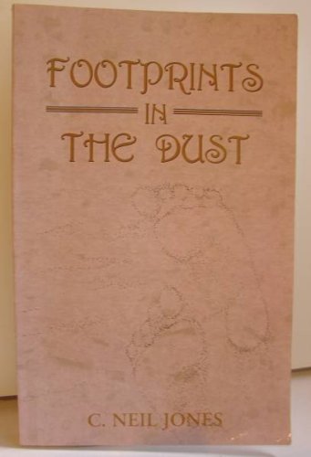 Footprints in the Dust