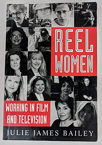 Reel Women