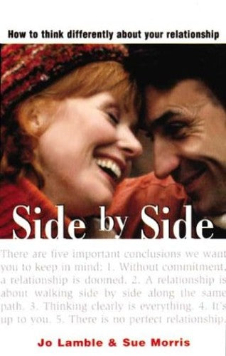Side by Side