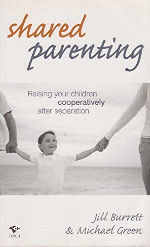 Shared Parenting