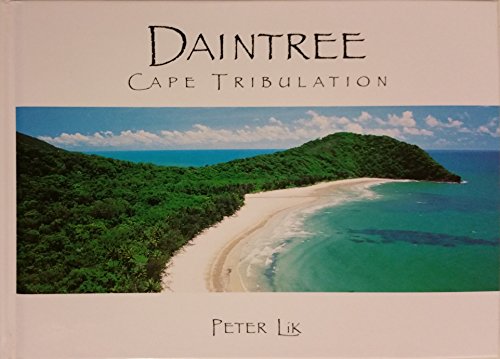 Daintree / Cape Tribulation