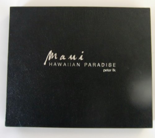 Maui