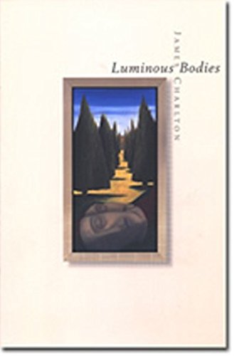 Luminous Bodies