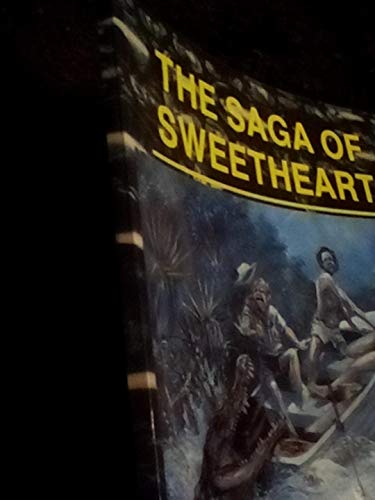 The Saga of Sweetheart