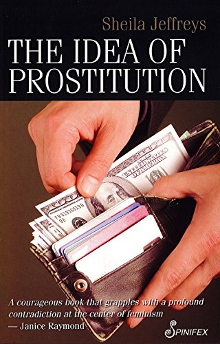 The Idea of Prostitution