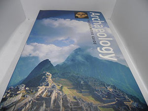 Archaeology: The Definitive Guide