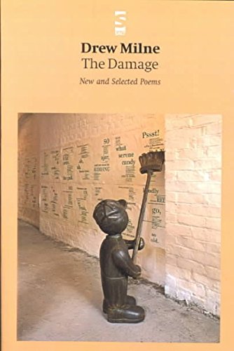 The Damage