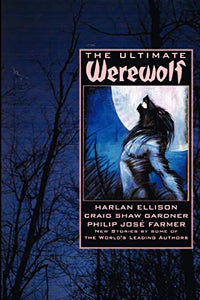The Ultimate Werewolf 