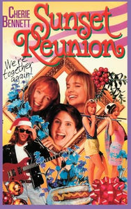 Sunset Reunion 