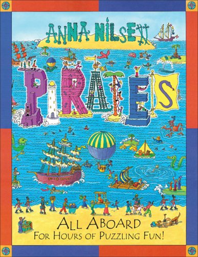 Pirates