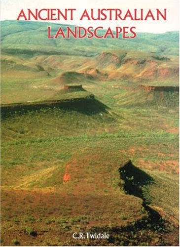 Ancient Australian Landscapes