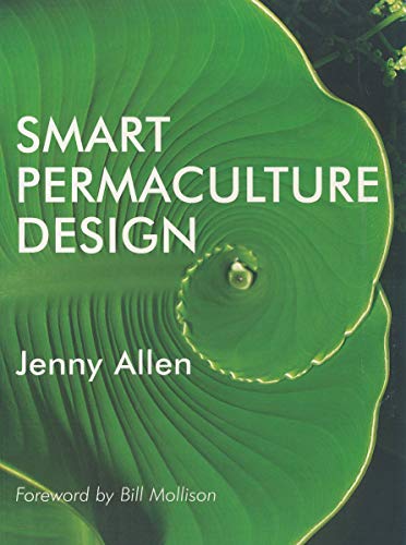 Smart Permaculture Design