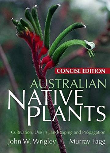 Australian Native Plants