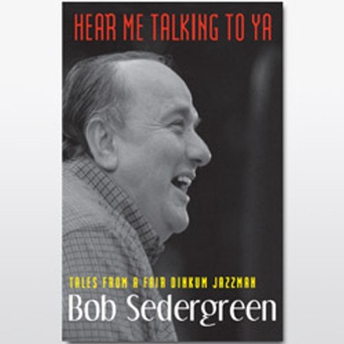 Hear Me Talking to Ya