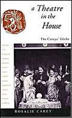 A Theatre in the House