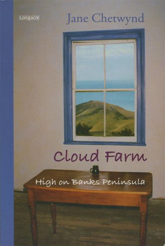 Cloud Farm