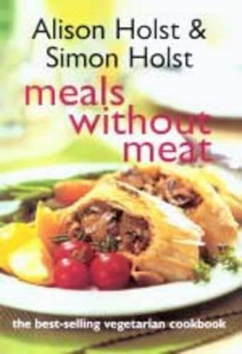 Meals Without Meat