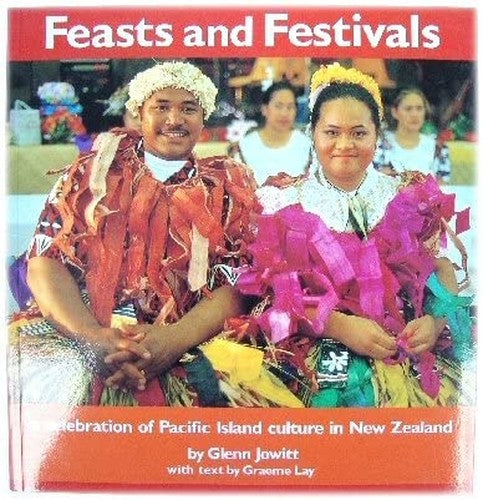 Feasts and Festivals