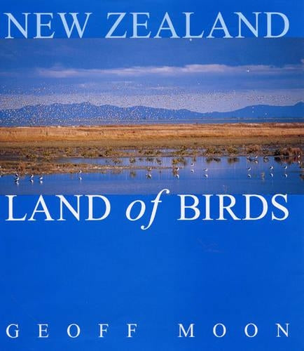 New Zealand