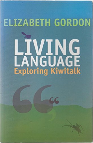 Living Language