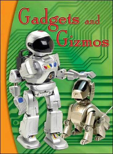 Gadgets and Gizmos
