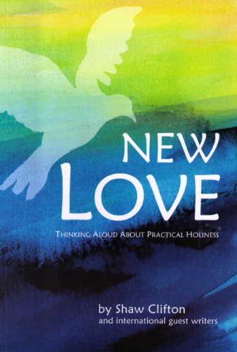 New Love