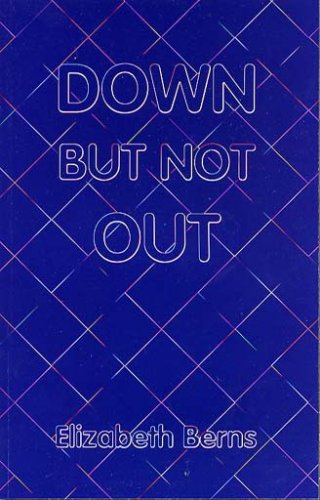 Down But Not Out