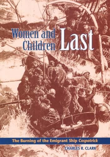 Women and Children Last