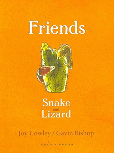Friends