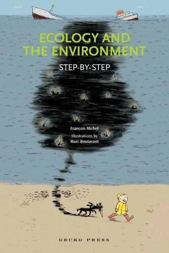 Ecology and the Environment