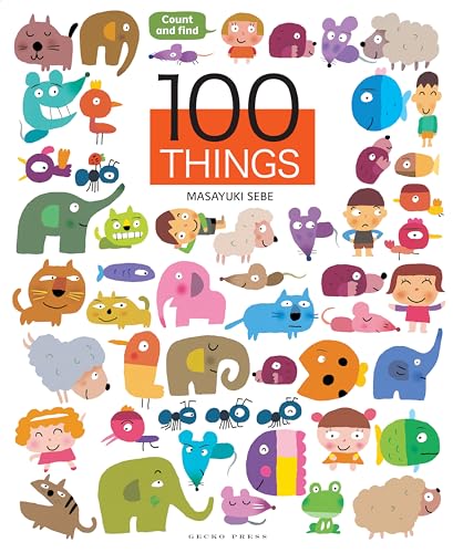 100 Things