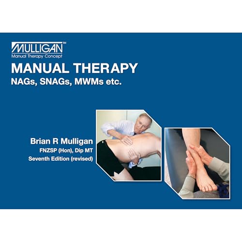Manual Manual Therapy