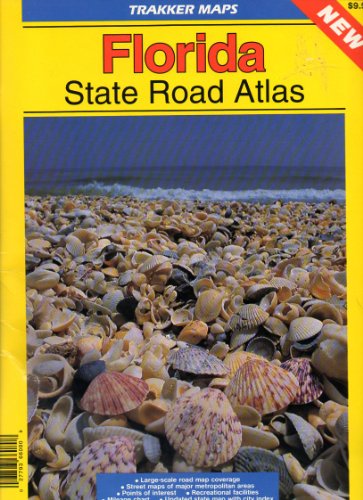 Florida