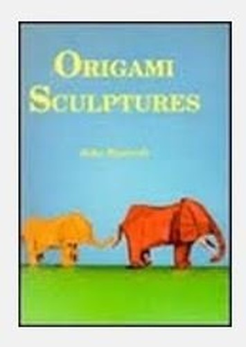 Origami Sculptures