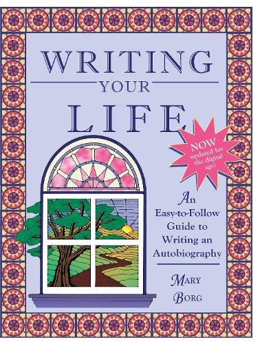 Writing Your Life