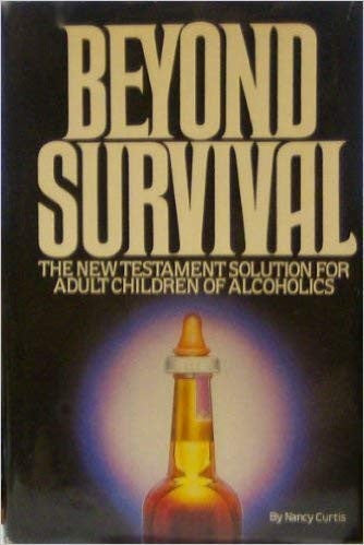 Beyond Survival