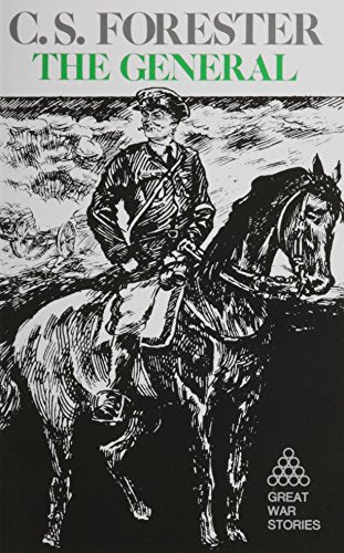 The General (Great War Stories)