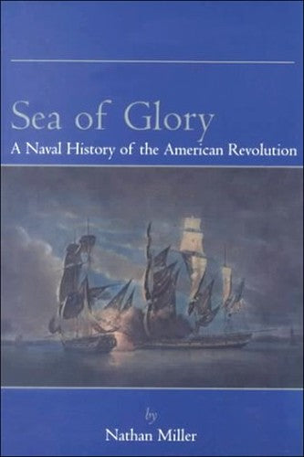 Sea of Glory