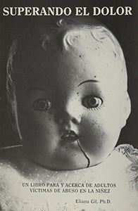Superando El Dolor 