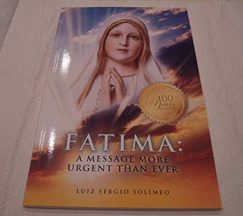 Fatima
