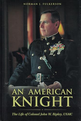 An American Knight